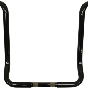 HANDLEBAR 16 FL 96-19 BK