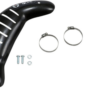 GUARD PIPE KTM/HUSQ 450