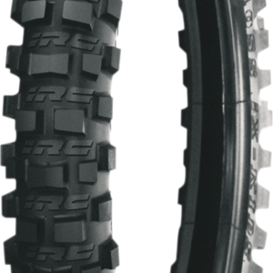 TIRE IX-KIDS 60/100-10