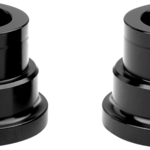 WHEEL SPACER KIT, FRONT, BETA