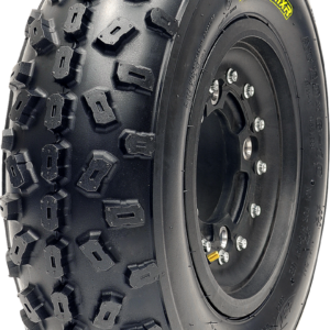 TIRE PULSE MXR 18X7-8