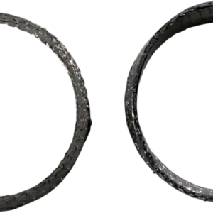GASKET EXHAUST
