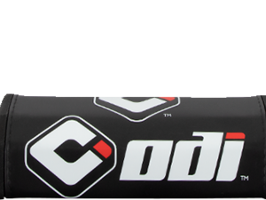 HANDLEBAR FLT SCHBOY GRH