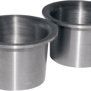 TORQUE CONES 1.75-2"