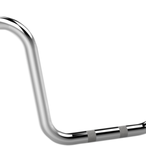 HANDLEBAR 12X1.25 APE CH