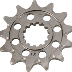 SPROCKET KAW C/S 13T SC