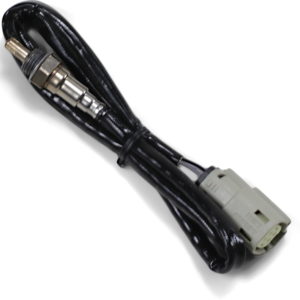 SENSOR O2 27729-10