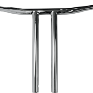 HANDLEBAR BUFFALO 14"T CH