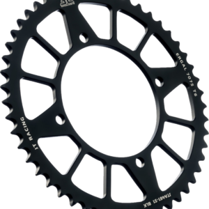 SPROCKET RL 51T KAW BLK