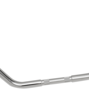 HANDLEBAR BIG-J 1.25"
