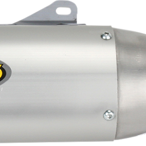 MUFFLER PC4 CRF150 07
