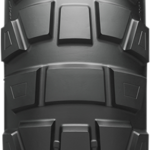 TIRE AX41 150/70B18 70Q