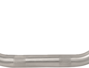 HANDLEBAR PERFORMANCE MID STAINLESS TBW