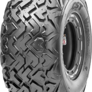 TIRE CU68 26X9R12