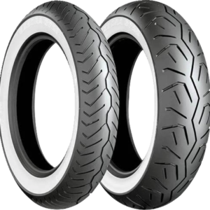 TIRE G703 150/80-16 WWW
