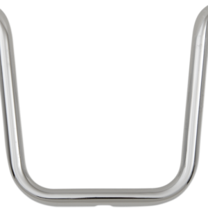 HANDLEBAR 1"NRAPE12"CHTBW