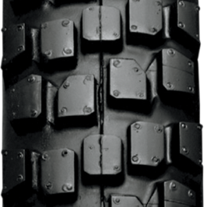 TIRE GP21F 3.00-21 51P