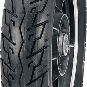 HF261A 120/90H17 EXCR F/R