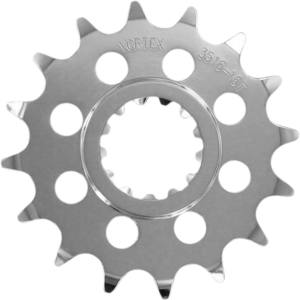 SPROCKET VORTEX 3516-16