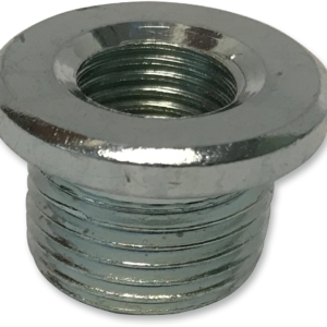 BUNG 02 18MM TO 12MM CONV