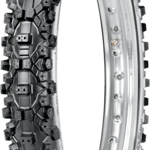 TIRE CST SURGE 60/100-14