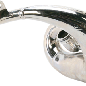 EXHAUST GNRLY KTM200XCW