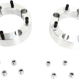 WHEEL SPACER