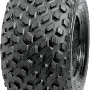 TIRE DIK541 16X8-7 2PR