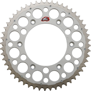 SPROCKET TWINRING 52T
