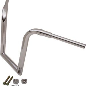 HANDLEBAR TREEHUGER 13"CH