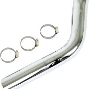 HEATSHIELD RR F/730E PIPE