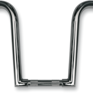 HANDLEBAR OLAW 12"TBW CH