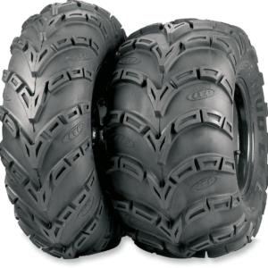 TIRE MUD LITE SP 20X11-9