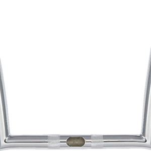 HANDLEBAR OEM 10"CH WIRED
