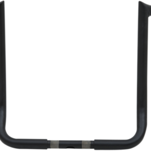 HANDLEBAR P-APE 16M FLHT