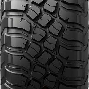 TIRE BFG KM3 30X10R14