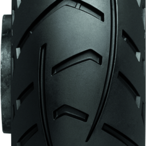 TIRE TRNC NEXT 150/70R18