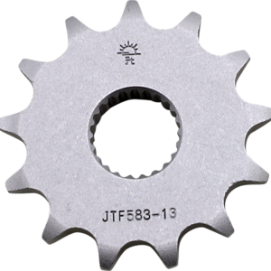 SPROCKET,C/S YAMAHA 13T