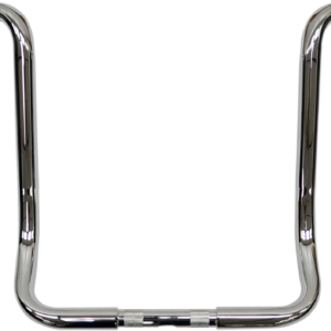 HANDLEBAR 16 FL 96-19 CH