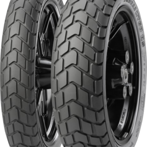 TIRE MT60RS 110/70R17 54H