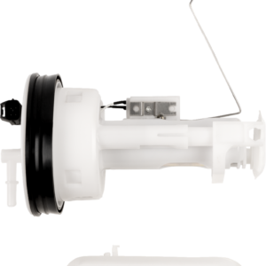 FUEL PUMP MODULE ASSEMBLY SUZUKI MOOSE