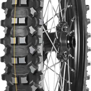 TIRE TERRA FORCE-EX MH SUPER 90/90-14 46M FT