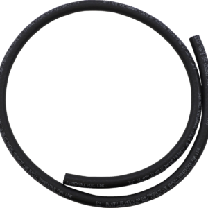 FUEL L 30R SUBM 1/4"X3FT