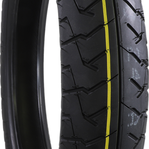 TIRE BT54 110/80R18 58V