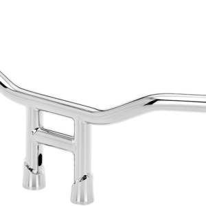 HANDLEBAR TY 8" CHR