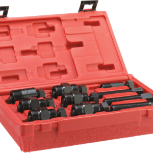 PULLER FLYWHEEL SET MSE