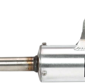 STN SLNC KTM250/300 98-03