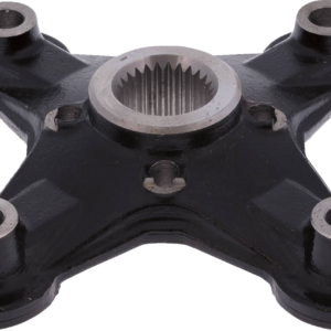 WHEEL HUB CAN-AM