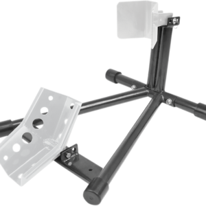 STAND FRONT WHEEL HOLDER