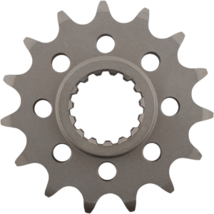 SPROCKET FR CST-5054-15-2
